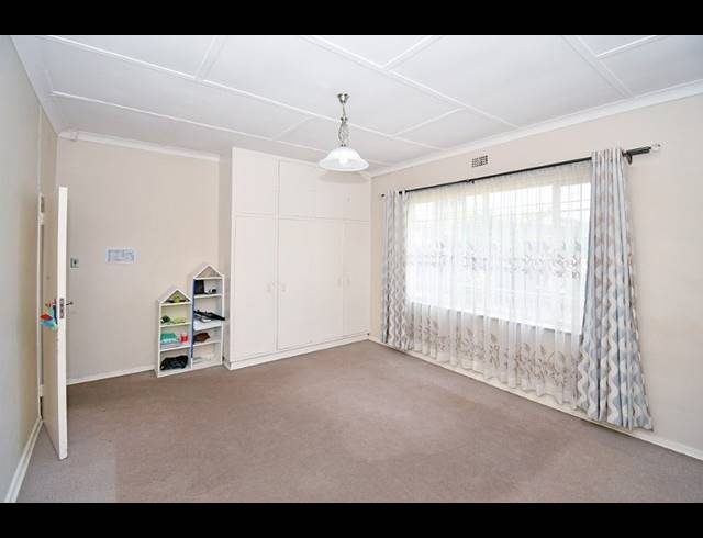 3 BEDROOM HOUSE TO LET IN SYDENHAM